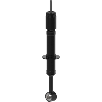 MONROE/EXPERT SERIES - 172293 - Front Driver or Passenger Side Complete Strut Assembly pa3