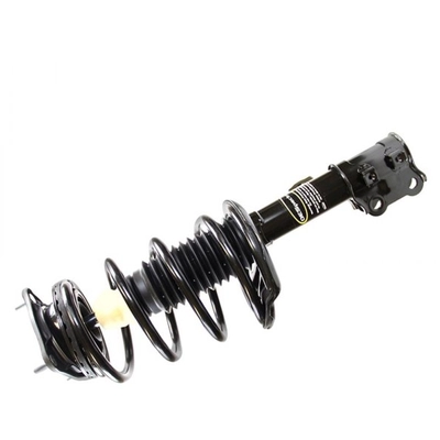 MONROE/EXPERT SERIES - 172305 - Front Quick Strut Assembly pa3