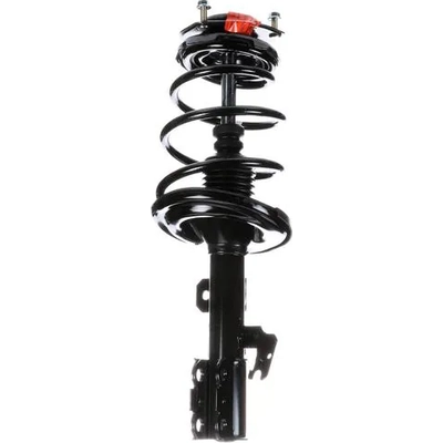 MONROE/EXPERT SERIES - 172307 - Front Quick Strut Assembly pa7