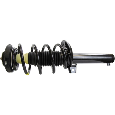 MONROE/EXPERT SERIES - 172311 - Front Quick Strut Assembly pa3