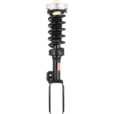 MONROE/EXPERT SERIES - 172476 - Strut Assembly pa1