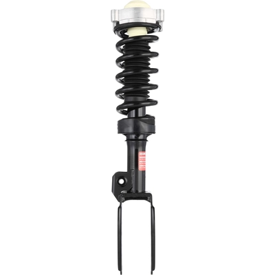 MONROE/EXPERT SERIES - 172476 - Strut Assembly pa2