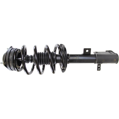 MONROE/EXPERT SERIES - 172509 - Front Quick Strut Assembly pa2