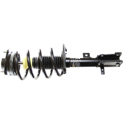 MONROE/EXPERT SERIES - 172510 - Front Quick Strut Assembly pa3