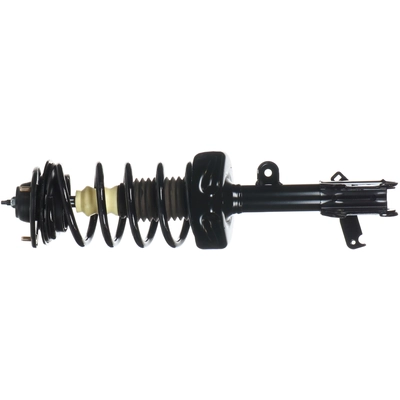 MONROE/EXPERT SERIES - 172542 - Front Quick Strut Assembly pa2