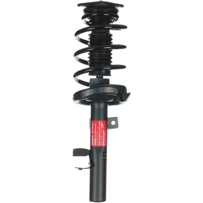 MONROE/EXPERT SERIES - 172619 - Front Quick Strut Assembly pa1