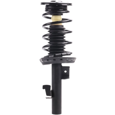MONROE/EXPERT SERIES - 172637 - Front Driver Side Complete Strut Assembly pa1