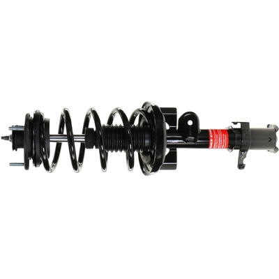 MONROE/EXPERT SERIES - 172647 - Front Quick Strut Assembly pa2
