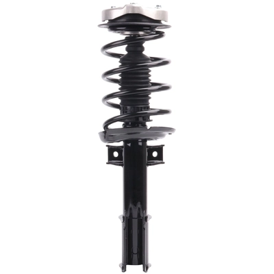 MONROE/EXPERT SERIES - 172675 - Front Driver Side Complete Strut Assembly pa1