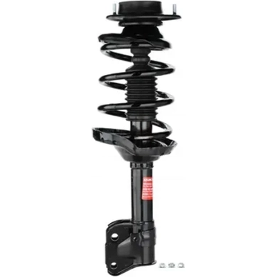 MONROE/EXPERT SERIES - 172678 - Front Quick Strut Assembly pa5