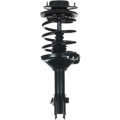 MONROE/EXPERT SERIES - 172680 - Front Quick Strut Assembly pa1