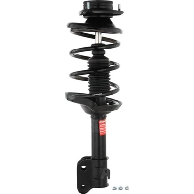MONROE/EXPERT SERIES - 172687 - Front Quick Strut Assembly pa5