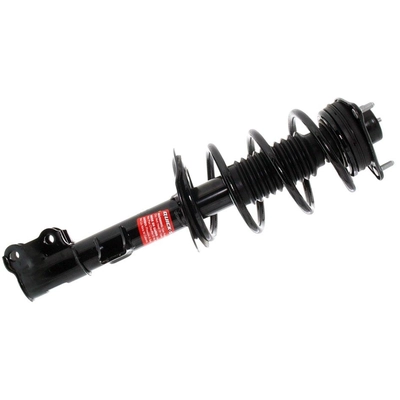 MONROE/EXPERT SERIES - 172722 - Front Quick Strut Assembly pa2