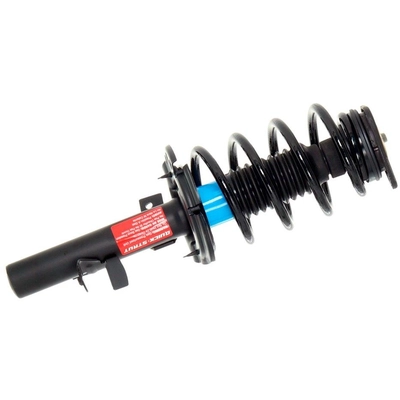 Front Quick Strut Assembly by MONROE/EXPERT SERIES - 172787 pa1