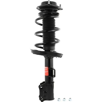 MONROE/EXPERT SERIES - 172799 - Strut Assembly pa2