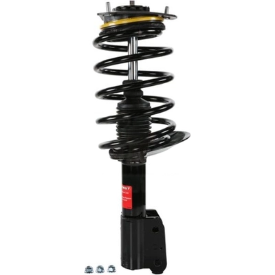 MONROE/EXPERT SERIES - 172903 - Front Quick Strut Assembly pa7