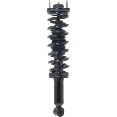 MONROE/EXPERT SERIES - 172919 - Front Quick Strut Assembly pa5