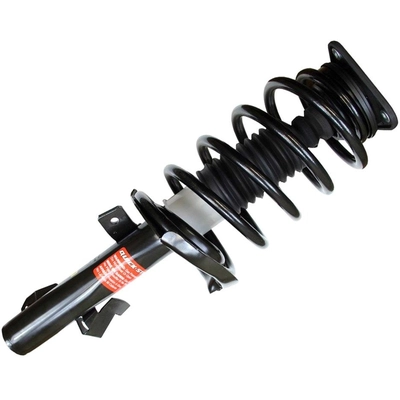 MONROE/EXPERT SERIES - 172945 - Front Quick Strut Assembly pa3