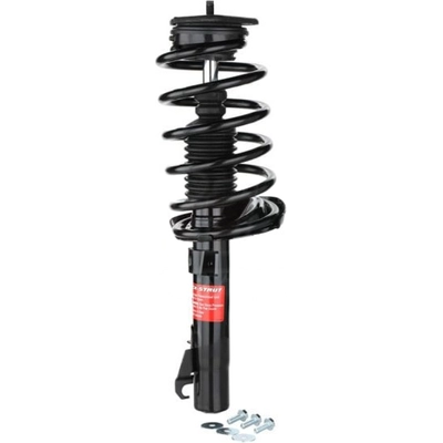 MONROE/EXPERT SERIES - 172945 - Front Quick Strut Assembly pa6