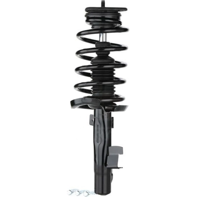 MONROE/EXPERT SERIES - 172945 - Front Quick Strut Assembly pa8