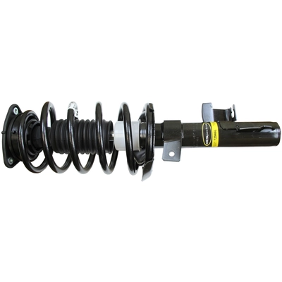 MONROE/EXPERT SERIES - 172946 - Front Quick Strut Assembly pa2