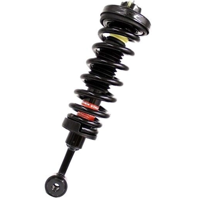 MONROE/EXPERT SERIES - 172959 - Front Quick Strut Assembly pa2