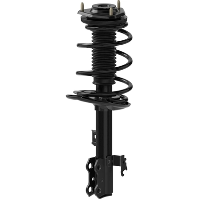 MONROE/EXPERT SERIES - 173014 - Front Quick Strut Assembly pa3