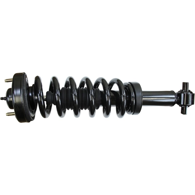 MONROE/EXPERT SERIES - 173032L - Front Quick Strut Assembly pa2