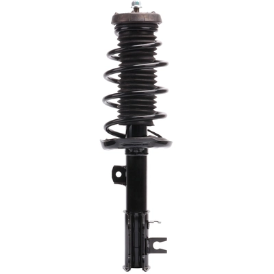 MONROE/EXPERT SERIES - 173064 - Front Passenger Side Complete Strut Assembly pa1