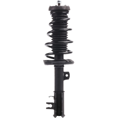 MONROE/EXPERT SERIES - 173065 - Front Driver Side Complete Strut Assembly pa1