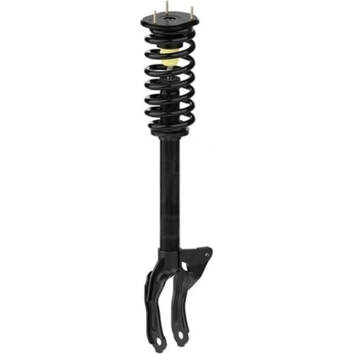 MONROE/EXPERT SERIES - 173077 - Front Passenger Side Complete Strut Assembly pa3