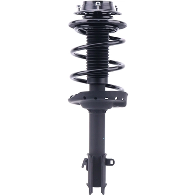 MONROE/EXPERT SERIES - 173079 - Front Passenger Side Complete Strut Assembly pa1