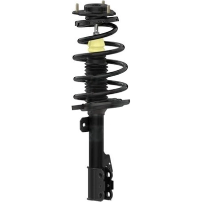 MONROE/EXPERT SERIES - 173092 - Front Passenger Side Complete Strut Assembly pa3