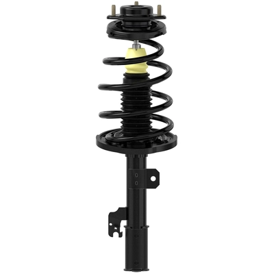 MONROE/EXPERT SERIES - 173094 - Complete Strut Assembly pa1