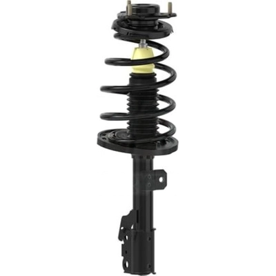 MONROE/EXPERT SERIES - 173094 - Complete Strut Assembly pa3