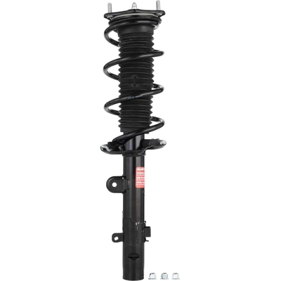 MONROE/EXPERT SERIES - 173098 - Strut Assembly pa1