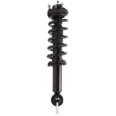 MONROE/EXPERT SERIES - 173106 - Front Driver Side Complete Strut Assembly pa1