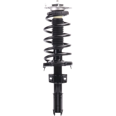 MONROE/EXPERT SERIES - 173108 - Front Driver Side Complete Strut Assembly pa1