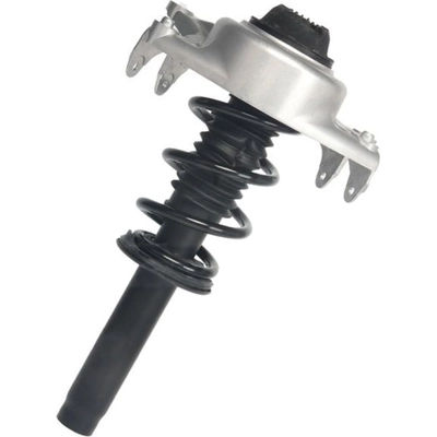 MONROE/EXPERT SERIES - 173109L - Front Driver Side Complete Strut Assembly pa3