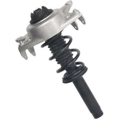 MONROE/EXPERT SERIES - 173109R - Front Passenger Side Complete Strut Assembly pa3