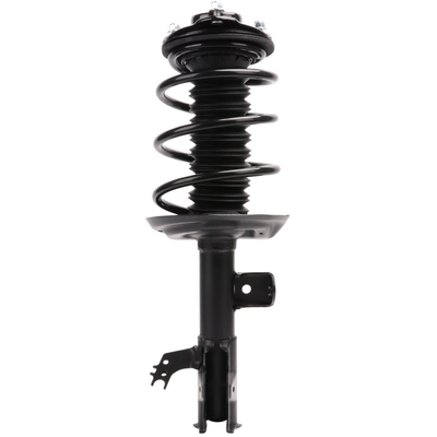 MONROE/EXPERT SERIES - 173150 - Front Driver Side Complete Strut Assembly pa1