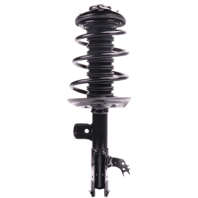 MONROE/EXPERT SERIES - 173151 - Front Passenger Side Complete Strut Assembly pa1