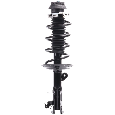 MONROE/EXPERT SERIES - 173182 - Front Passenger Side Complete Strut Assembly pa1