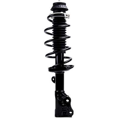 MONROE/EXPERT SERIES - 173184 - Front Passenger Side Complete Strut Assembly pa1