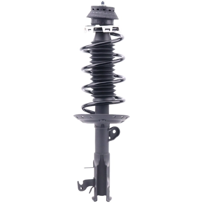 MONROE/EXPERT SERIES - 173188 - Front Passenger Side Complete Strut Assembly pa1