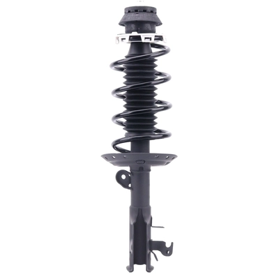 MONROE/EXPERT SERIES - 173189 - Front Driver Side Complete Strut Assembly pa1