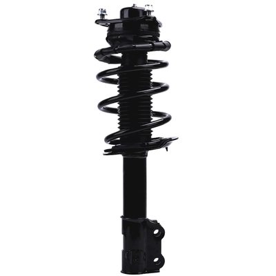 MONROE/EXPERT SERIES - 173194 - Front Passenger Side Complete Strut Assembly pa1