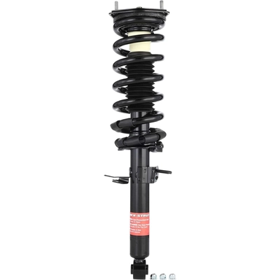 MONROE/EXPERT SERIES - 173280 - Strut Assembly pa1