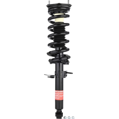 MONROE/EXPERT SERIES - 173280 - Strut Assembly pa2