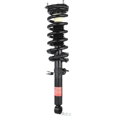 MONROE/EXPERT SERIES - 173280 - Strut Assembly pa3